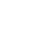 vector-smart-object-copy-3@3x