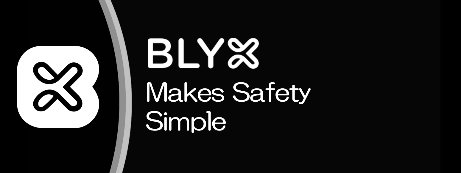 safety