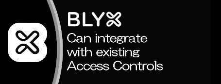 access controll
