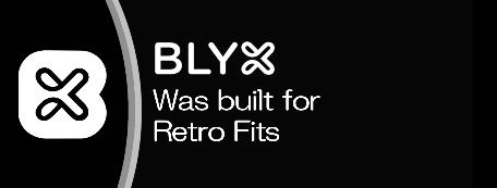retro fits