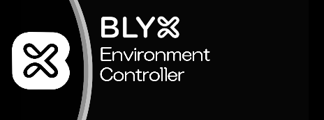 Environment
