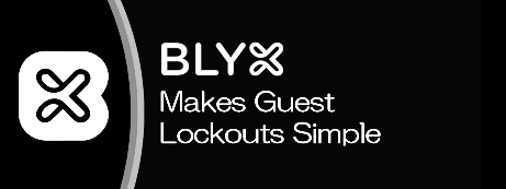 Makes Guest