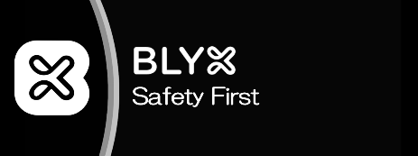 Safety First