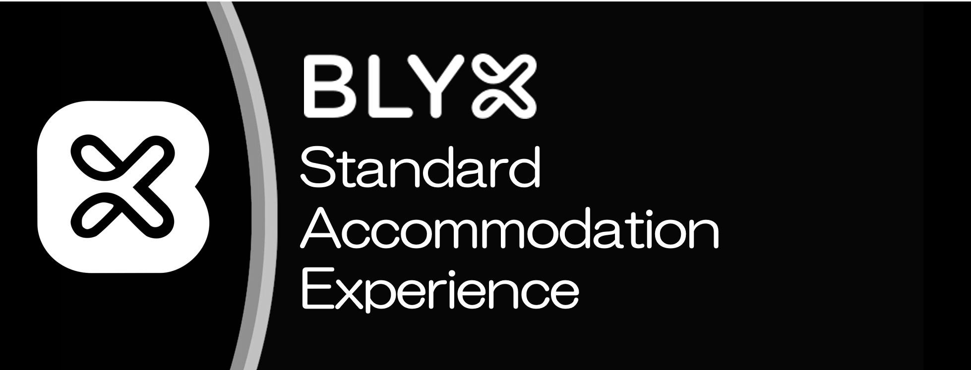 Thumbnail - Accommodation Experience