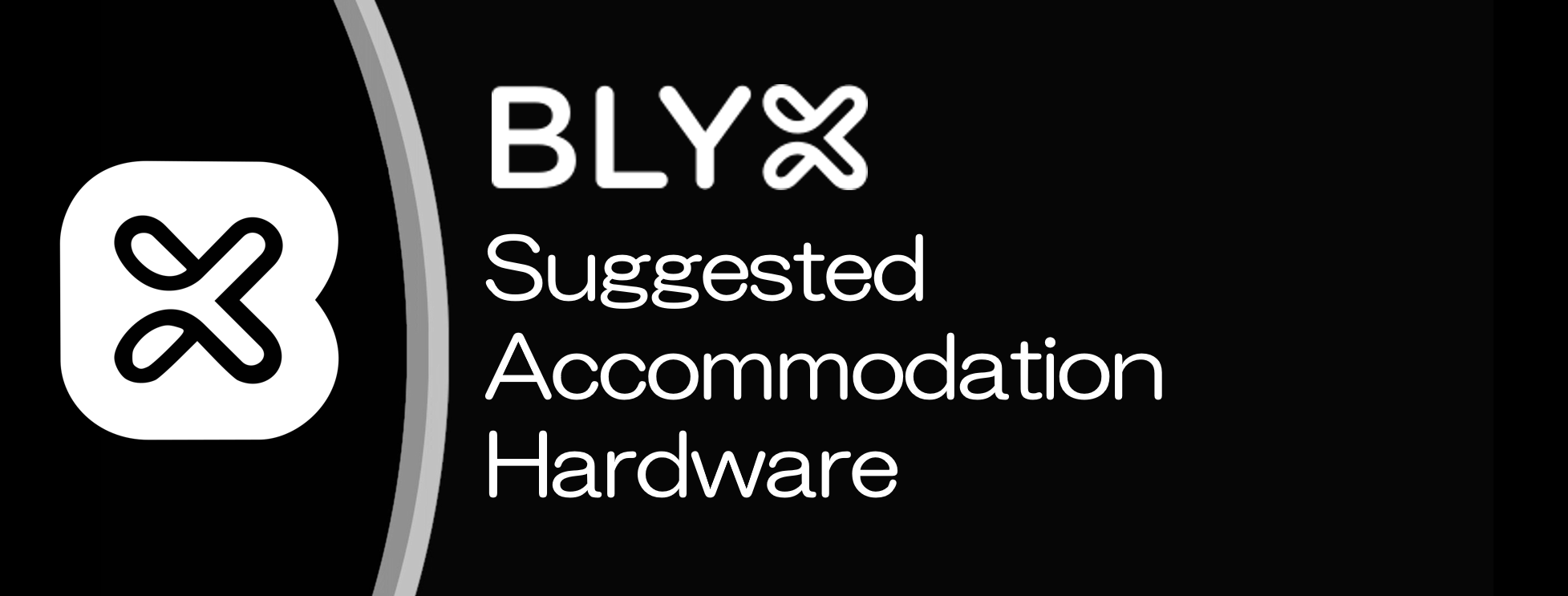 Thumbnail - Accommodation Hardware