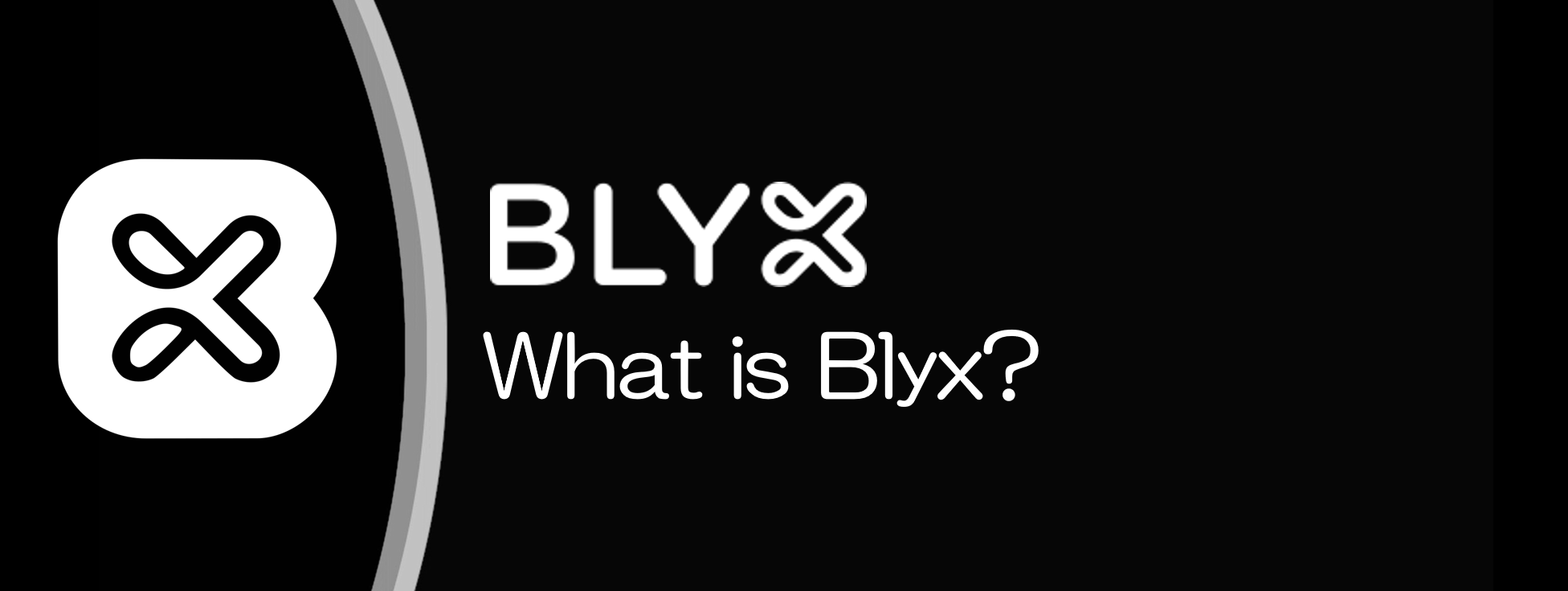 Thumbnail - Explained