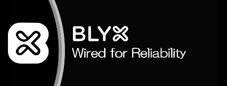 Wired for Reliability