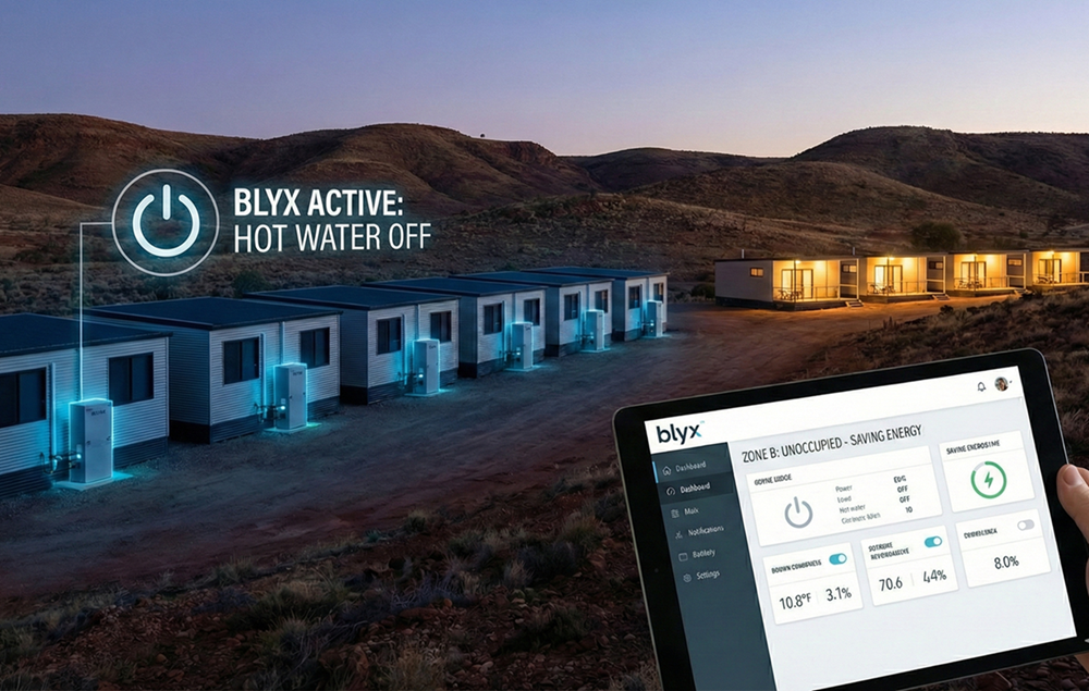 Just turn it OFF Sml