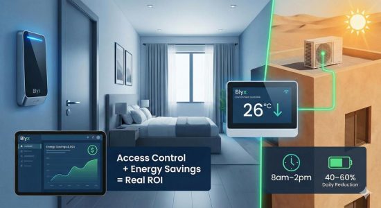 2026.01.22 Pays for Itself 2.png