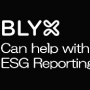 ESG reporting