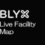 live facility map