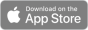 app-store@3x