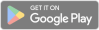 google-play-2@3x