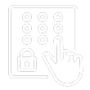 icon-features