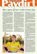 pd345-Feb26-mag-cover-web-scaled