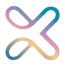 vector-smart-object-copy-2@3x