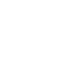 vector-smart-object-copy-3@3x