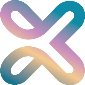 vector-smart-object-copy-3@3x vector-smart-object-copy-3@3x